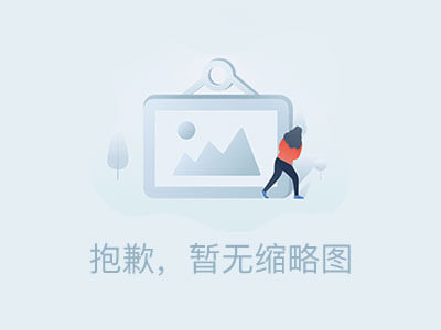 單軸表麵中心收卷日皮视频直播直播APP下载適用於什麽樣的紙張分切作業？